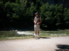 Pieniny 2010 036